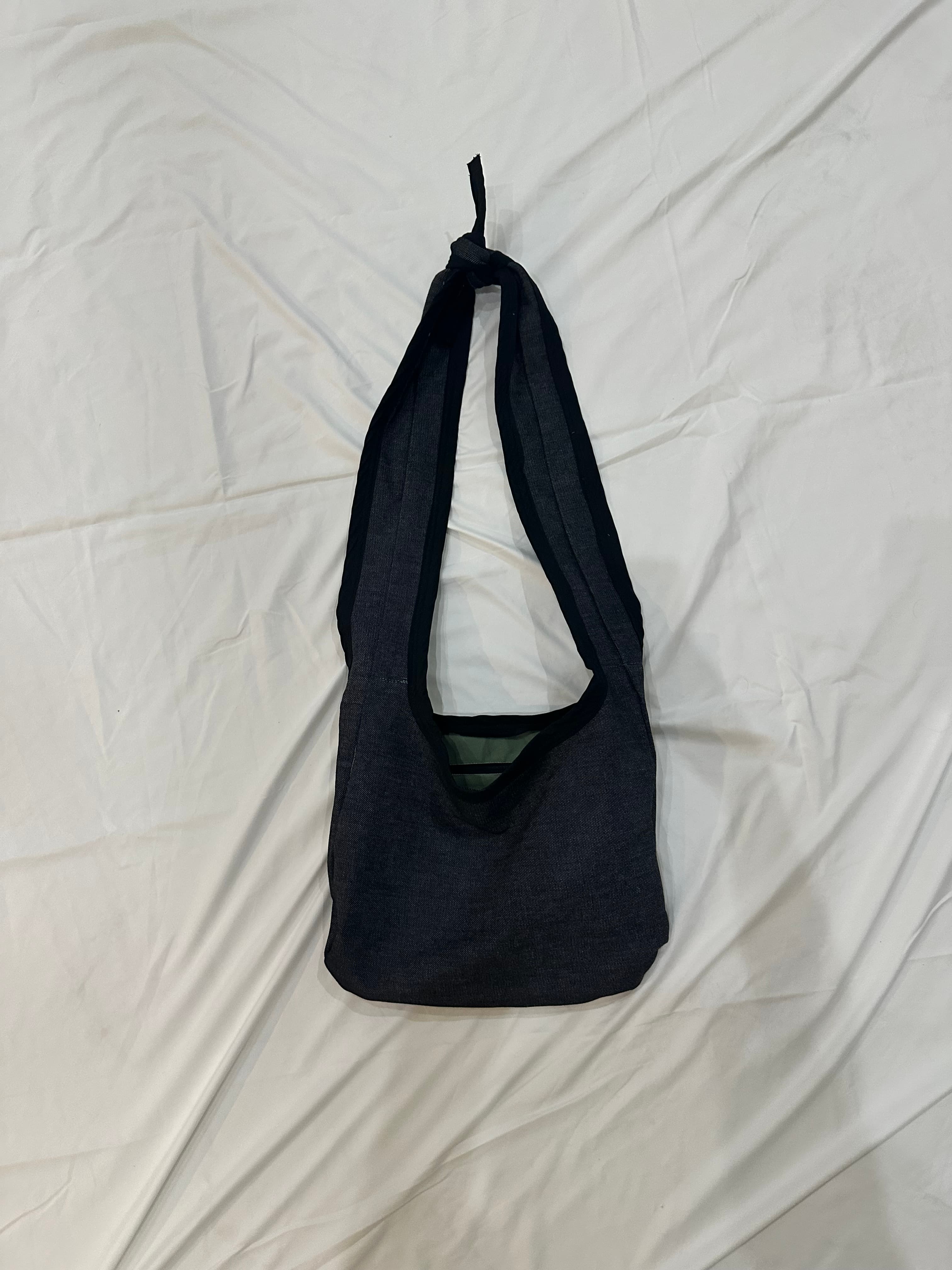 Tsuno Bag